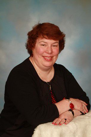 PersonImage PersonImage